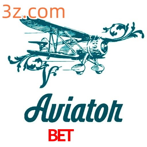 Adrenalina com o Jogo Aviator no Cassino BET585