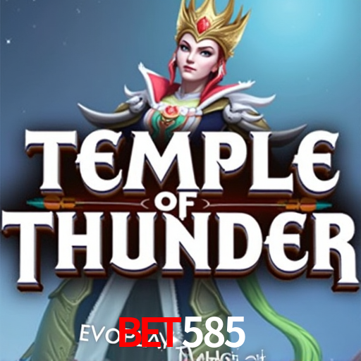 Jogos Emocionantes BET585